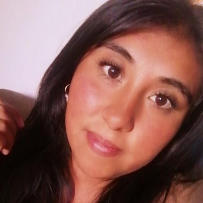 Babysitting job in Talcahuano: Brillit