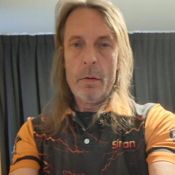 Babysitting job in Stadskanaal: babysitting job Simon