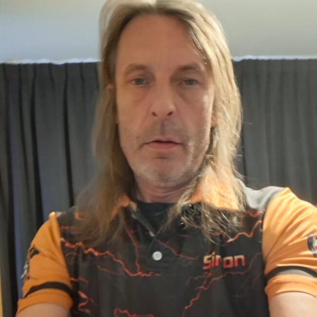 Babysitting job in Stadskanaal: Simon