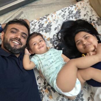 Babysitting job in New Delhi: babysitting job Sony