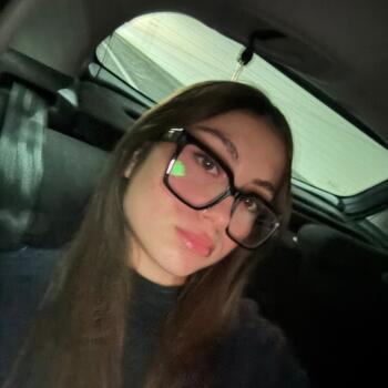 Babysitter in Capannori: Viola