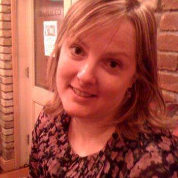 Childminder job Killarney: babysitting job Joanne
