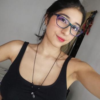 Babysitter Bello: Luisa Mariana