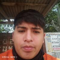 Héctor