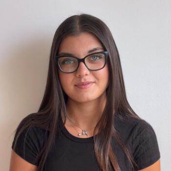 Babysitter Vedano Olona: Nicol