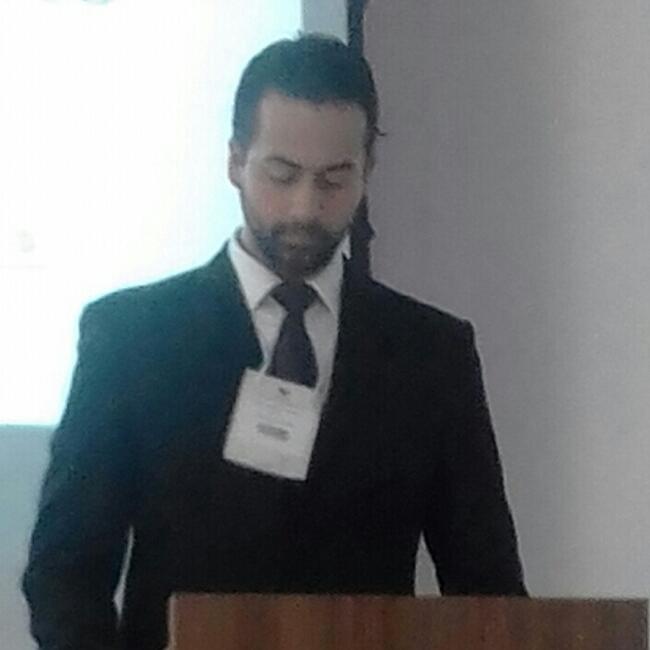 Emprego de babá em Indaial: Douglas