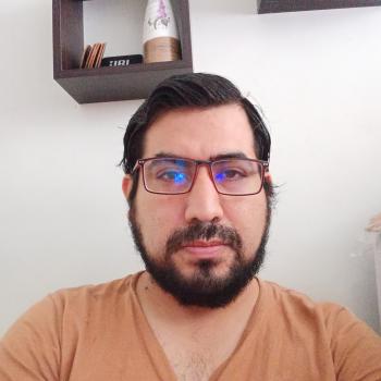 Trabajo de niñera en Limón (Provincia de Alto Amazonas): trabajo de niñera Luis