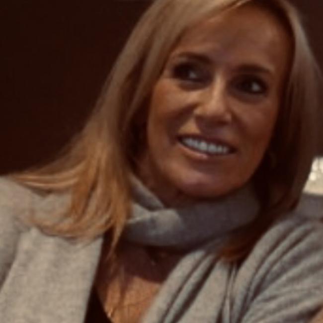 Babysitter in Sint-Niklaas: Hilde