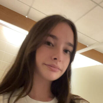 Babysitter in West Boylston: Rose