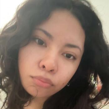 Babysitter in Sundbyberg: Victoria