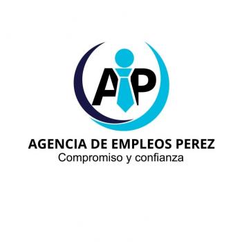 Childcare agency in Lima: Agencia de empleos perez