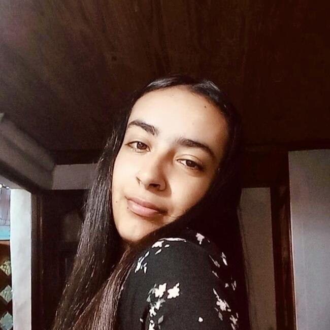 Niñera en Ciudad de la Costa: Carolina