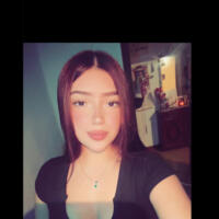Nerea