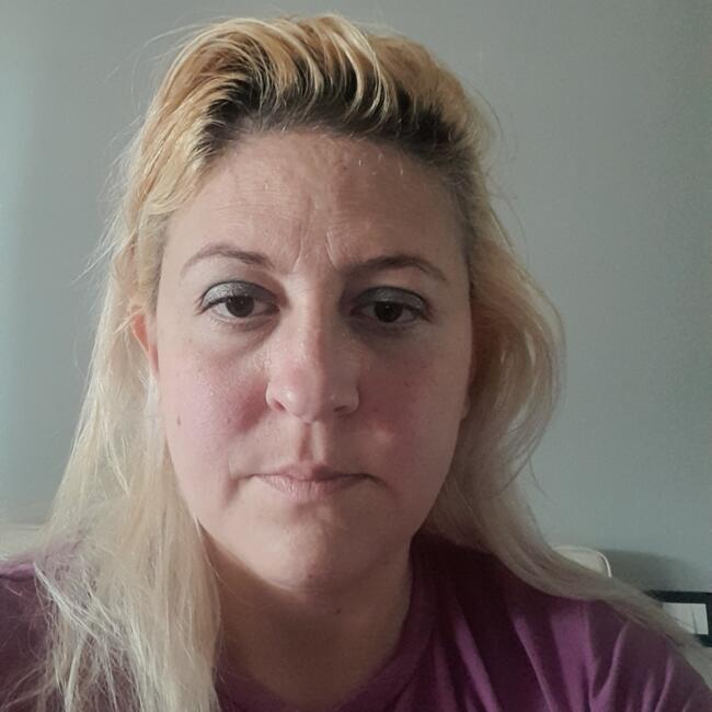 Babysitting job in Boissano: Debora