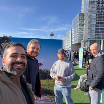 Parent Ghaziabad: Arpit