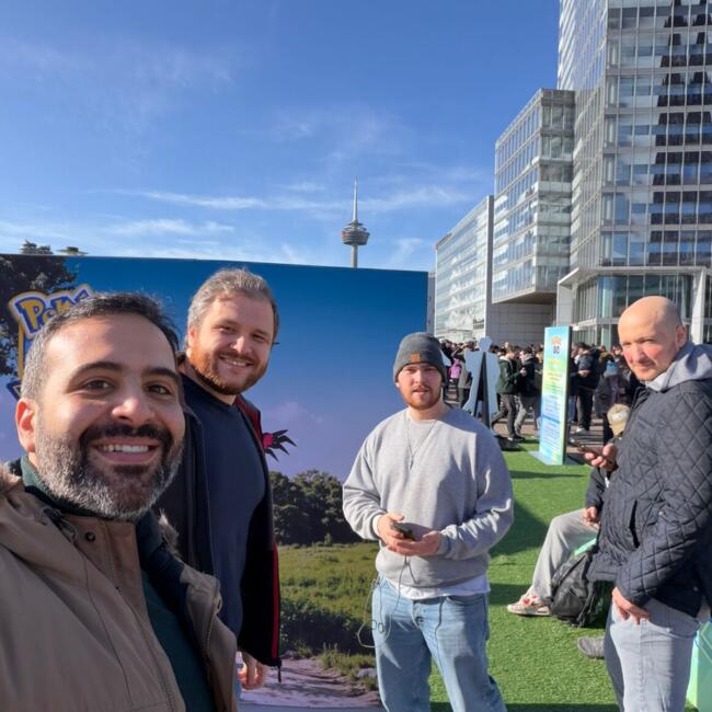 Babysitting job in Ghaziabad: Arpit