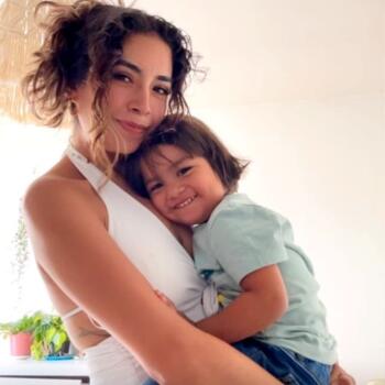 Trabajo para niñera en Ciudad de México: Cuyima