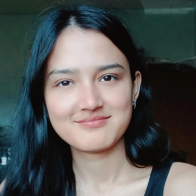 Auklė Vilnius: Snigdha