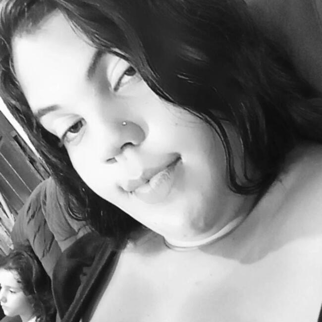 Babysitter in João Pessoa: Nathally