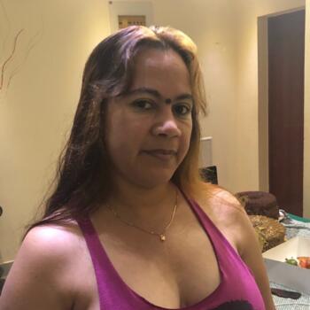Babysitting job in Porto: babysitting job Vanda Fernandes