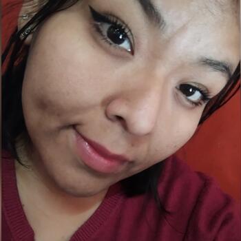 Niñera Belén de Escobar: Naty