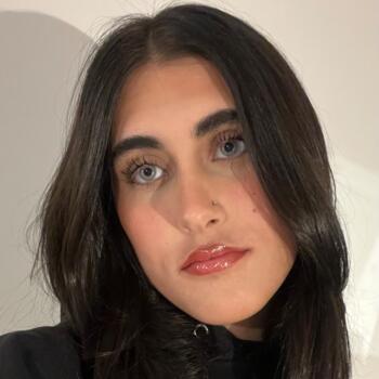 Babysitter a Bologna: Viola