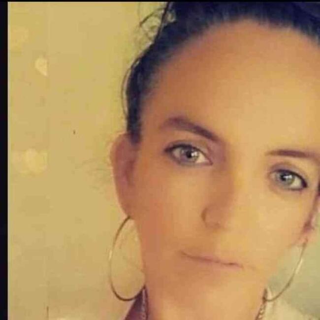 Childminder in Kill: Debbie