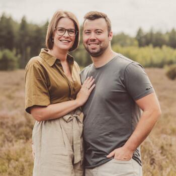 Babysitting job in Lommel: babysitting job Femke