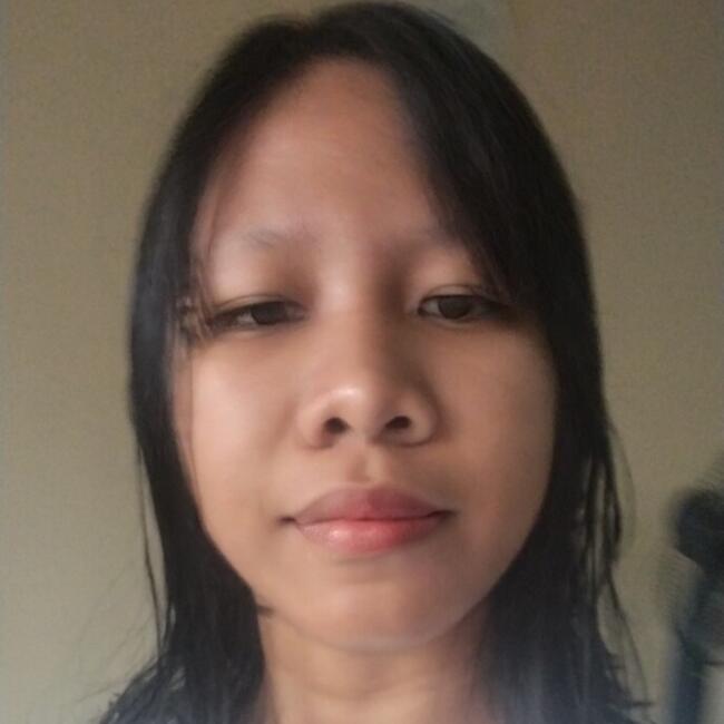 Babysitting job in Bacoor: Keith