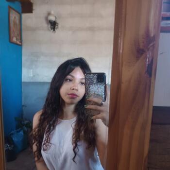 Babysitter in Hurlingham: Ludmila