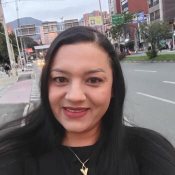 Niñera Sabaneta (Antioquia): Grecia