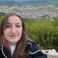 Анна Липина