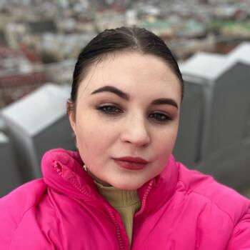 Няня в Одеса: Дарина