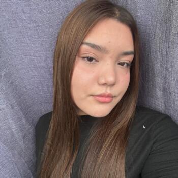 Babysitter in Temuco: Isidora Machuca