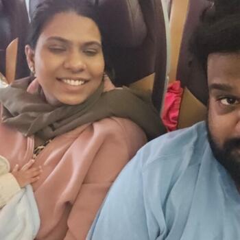 Parent Delhi: Thameem