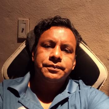 Babysitting job in San José del Cabo: babysitting job Pedro angel