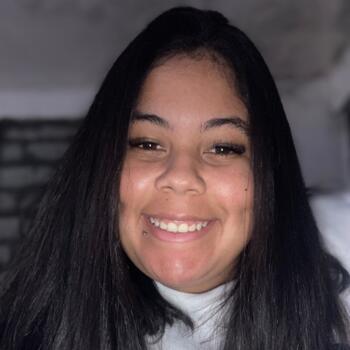 Babá em Embu Guaçu: Maria fernanda