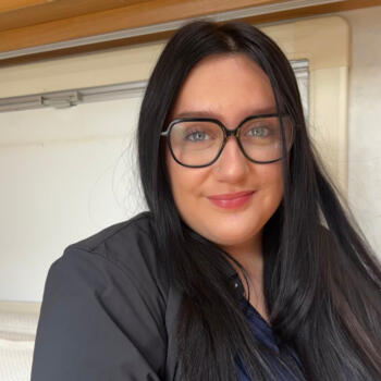 Babysitter Le Gros-Theil: Romane