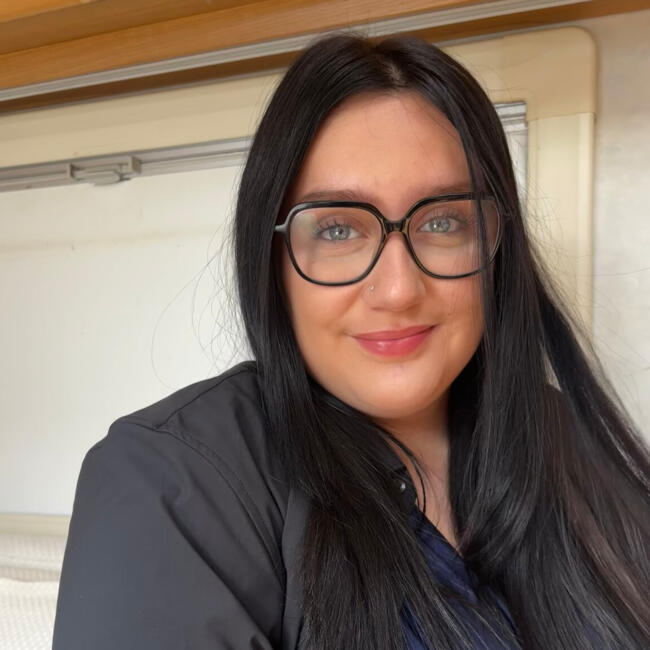 Babysitter in Le Gros-Theil: Romane