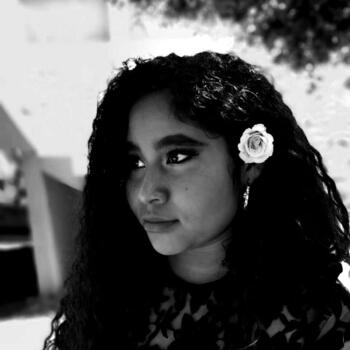 Babysitting job in Tixtla de Guerrero: babysitting job Natividad