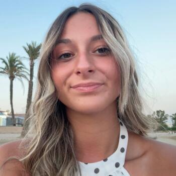 Baby-sitter Malintrat: ELEANOR