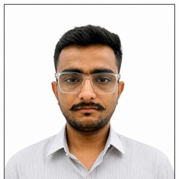 Babysitter in Rajkot: Khushal