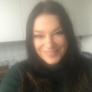Nanny Brussel (Elsene): Tatiana