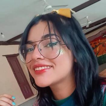 Babysitter San Miguel de Tucumán: Julieta