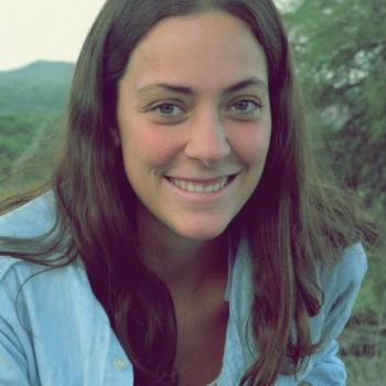 Nounou à Nice: MARCELA
