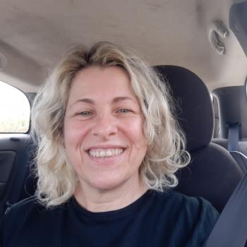 Babysitter Quartu Sant'Elena: Silvia
