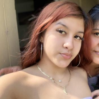 Babysitters in Houston Heights: Solis
