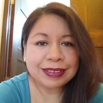 Babysitter Monterrey: Alta Gracia