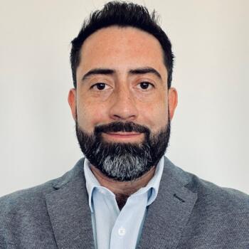 Trabajos de nanny en Adolfo López Mateos: trabajo de niñera Oscar