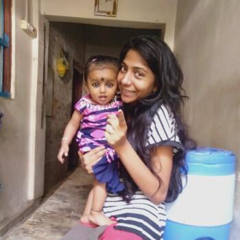 Parent Guwahati: Bishal
